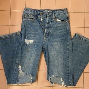 ** CLOSET CLEAN OUT** everything must go!! List any offer please!!